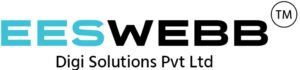 digital marketing company in pune