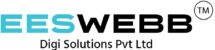 digital marketing company in pune